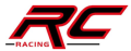 RC Racing Jant Modelleri ve Fiyatları | OtolastikAVM